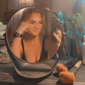 Alexa P. Dental Receptionist / Front Desk