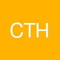 California Thoroughbred Horsemen's Foundation's profile picture