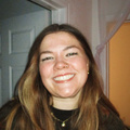 Cassandra (Cassie) D. Dental Receptionist / Front Desk and Dental Assistant