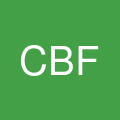 Chandler bright family dentistry 's profile picture