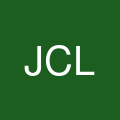Joseph C. Lattinelli, DMD's profile picture