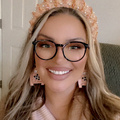 Chelsey B. Dental Receptionist / Front Desk and Dental Assistant