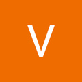 San Bruno Dental Excellence's profile picture