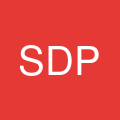 San Diego Premier Dental Group's profile picture