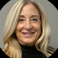 kimberly h. Dental Receptionist / Front Desk