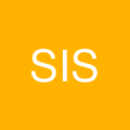 Second Impression Smiles's profile picture