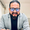 Dr. Isaac Kashani's profile picture