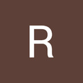 Singh Dental Center's profile picture