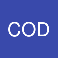 Central Oregon Dental Esthetics's profile picture