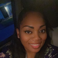 Angel S. Dental Assistant