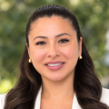 Jannet L. Dental Hygienist