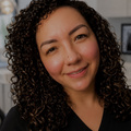 Edith  S. Dental Hygienist