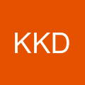 Kashima Kevin DDS's profile picture