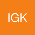 Implants Guru - Keerthi Senthil DDS, MS's profile picture