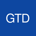Gentle Touch Dental, P.C. Dr. Monika Kurzatkowski's profile picture