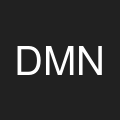 Dr. Mark Nguyen's profile picture