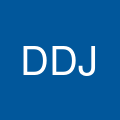 Dr. Donald J. Provenzale DDS's profile picture