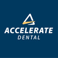 Accelerate Dental, LLC's profile picture