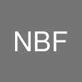 Nathan Bird Family Dentistry's profile picture