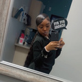 Rayhanah A. Dental Assistant