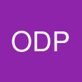 Overland Dental Practice's profile picture