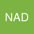 New Age Dentistry's profile picture