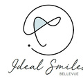 Ideal Smiles's profile picture