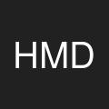 Harbor Modern Dentistry's profile picture
