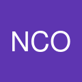 North Coast Oral Surgery's profile picture