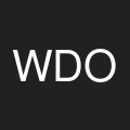 Westside Dental of Bakersfield -Dr. Anna Tam and Dr. Clarence Lin's profile picture