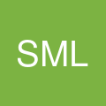 SHERVIN M LOUIE DDS's profile picture