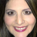 Laura E. Dental Receptionist / Front Desk and Dental Assistant