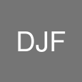 Dr.Christopher J Fotinos DDS's profile picture