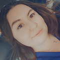 My Kidz Dentist's profile picture