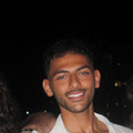Alkarrar A. Dental Assistant