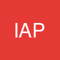 Implant and Periodontics Solutions PLLC's profile picture