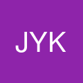 Jin Y. Kim, DDS, MPH, MS, FACD's profile picture