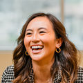 Chanelle Sy DDS's profile picture