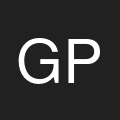 Galindo Prosthodontics's profile picture