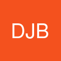 Dr. James Bui's profile picture
