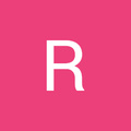 Primero Dental 's profile picture