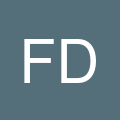 Feiz Dental's profile picture