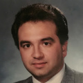 Flanders Dental Associates's profile picture