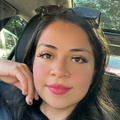 Abigail L. Dental Hygienist