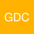 Ghasri Dental Corp's profile picture