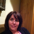 Lisa S. Dental Receptionist / Front Desk