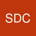 Smile dental care's profile picture