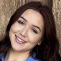 Mariana M. Dental Hygienist