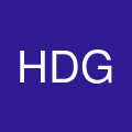 Hospitality Dental Group's profile picture