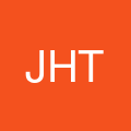 Johnny H Tran DDS, Inc's profile picture